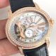 Swiss Copy Audemars Piguet Royal Millenary Rose Gold Diamond Watches 4101 Movement (3)_th.jpg